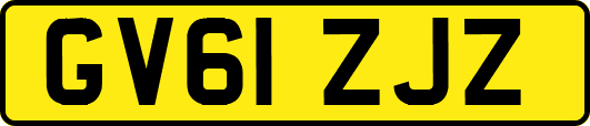 GV61ZJZ