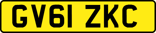 GV61ZKC