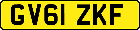 GV61ZKF