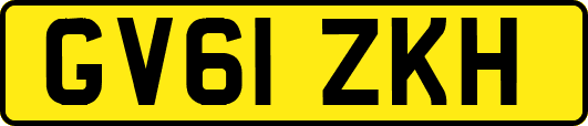 GV61ZKH