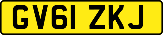 GV61ZKJ