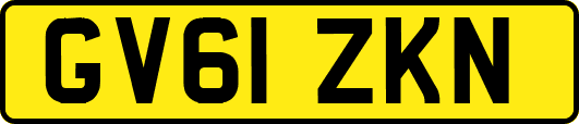GV61ZKN