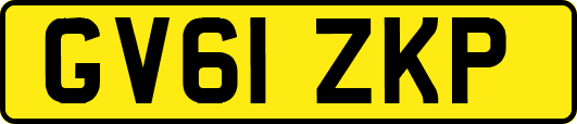 GV61ZKP
