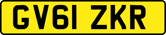GV61ZKR