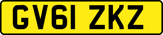 GV61ZKZ