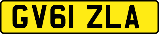 GV61ZLA