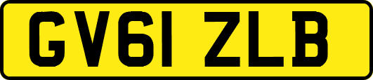 GV61ZLB