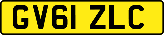 GV61ZLC