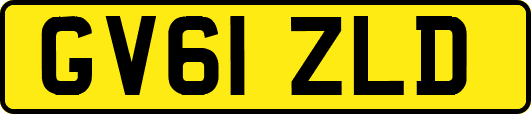 GV61ZLD