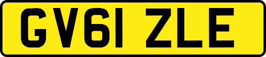 GV61ZLE