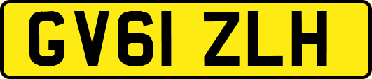 GV61ZLH