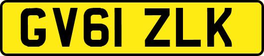 GV61ZLK