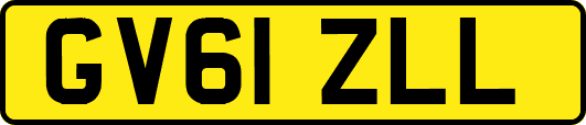 GV61ZLL