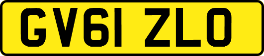 GV61ZLO
