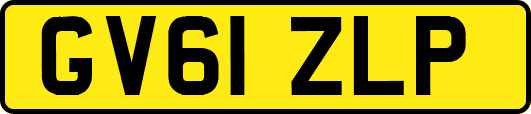GV61ZLP