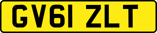 GV61ZLT