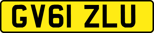 GV61ZLU