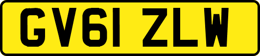 GV61ZLW