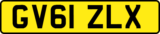 GV61ZLX