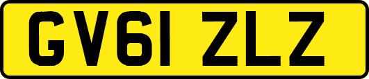 GV61ZLZ