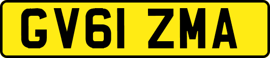 GV61ZMA