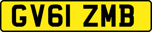 GV61ZMB