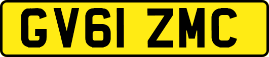 GV61ZMC