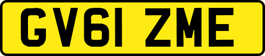 GV61ZME