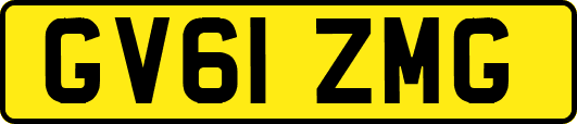 GV61ZMG