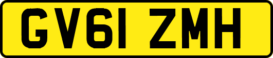 GV61ZMH