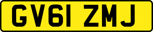 GV61ZMJ