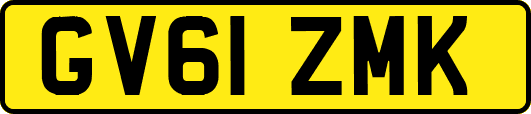 GV61ZMK