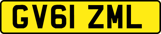 GV61ZML
