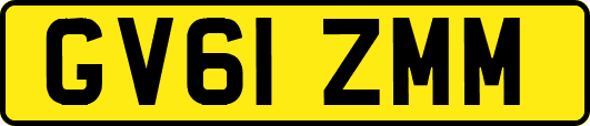 GV61ZMM