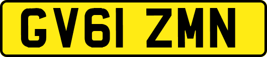 GV61ZMN