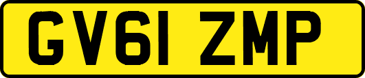 GV61ZMP