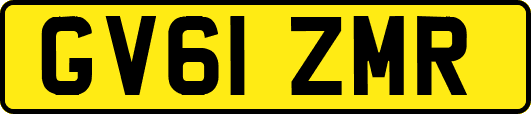 GV61ZMR