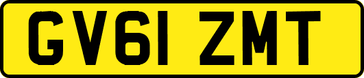 GV61ZMT