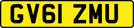 GV61ZMU