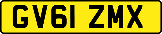 GV61ZMX