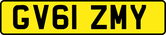 GV61ZMY