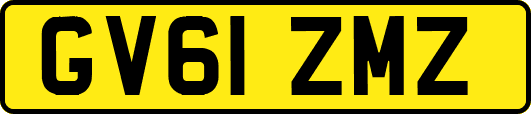 GV61ZMZ