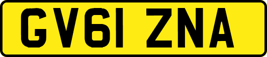GV61ZNA