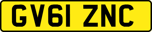GV61ZNC
