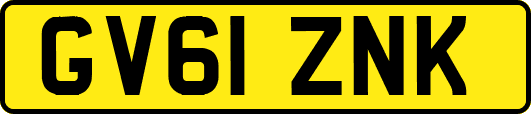 GV61ZNK