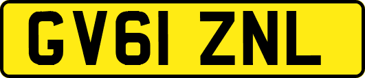 GV61ZNL