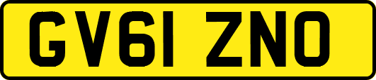GV61ZNO
