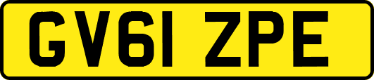 GV61ZPE