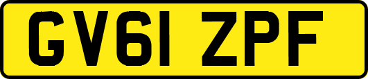 GV61ZPF