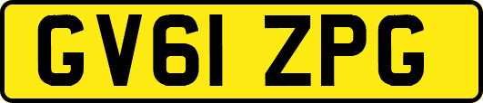 GV61ZPG